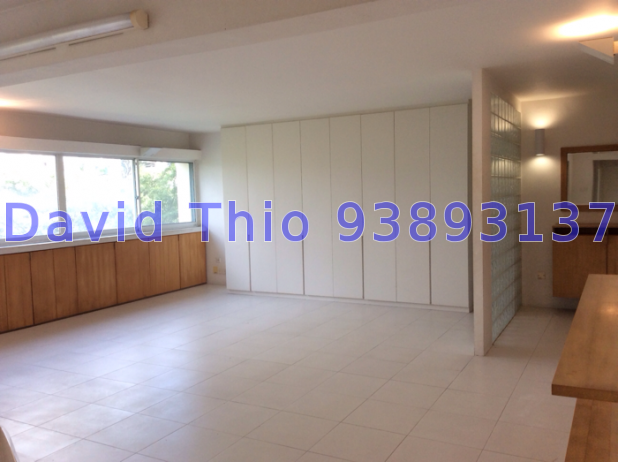 Pine Grove (D21), Condominium #10658632